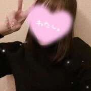 ヒメ日記 2025/02/14 18:30 投稿 さや ラグーン豊橋