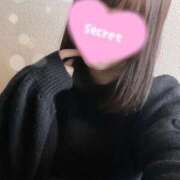 ヒメ日記 2025/02/24 11:17 投稿 さや ラグーン豊橋