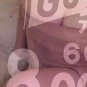 ヒメ日記 2026/04/19 13:08 投稿 ♡さな先生♡ アイコレクション女学院