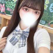 ヒメ日記 2024/12/15 12:18 投稿 よる 舐めたくてグループ～君とサプライズ学園～越谷校