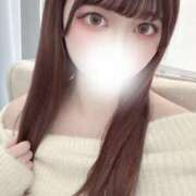 ヒメ日記 2024/12/26 04:08 投稿 よる 舐めたくてグループ～君とサプライズ学園～越谷校