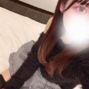 ヒメ日記 2024/12/26 14:08 投稿 よる 舐めたくてグループ～君とサプライズ学園～越谷校