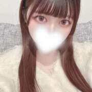 ヒメ日記 2024/12/26 16:18 投稿 よる 舐めたくてグループ～君とサプライズ学園～越谷校