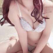 ヒメ日記 2024/12/27 04:18 投稿 よる 舐めたくてグループ～君とサプライズ学園～越谷校