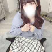 ヒメ日記 2024/12/27 12:20 投稿 よる 舐めたくてグループ～君とサプライズ学園～越谷校