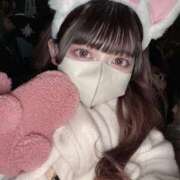 ヒメ日記 2024/12/27 17:31 投稿 よる 舐めたくてグループ～君とサプライズ学園～越谷校