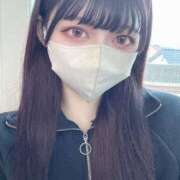 ヒメ日記 2024/12/28 03:13 投稿 よる 舐めたくてグループ～君とサプライズ学園～越谷校