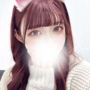 ヒメ日記 2024/12/28 04:08 投稿 よる 舐めたくてグループ～君とサプライズ学園～越谷校