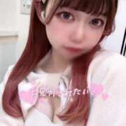 ヒメ日記 2024/12/28 12:18 投稿 よる 舐めたくてグループ～君とサプライズ学園～越谷校