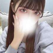 ヒメ日記 2024/12/28 13:08 投稿 よる 舐めたくてグループ～君とサプライズ学園～越谷校