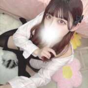 ヒメ日記 2024/12/28 20:23 投稿 よる 舐めたくてグループ～君とサプライズ学園～越谷校