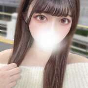 ヒメ日記 2025/03/21 23:58 投稿 よる 舐めたくてグループ～君とサプライズ学園～越谷校