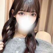 ヒメ日記 2025/04/07 12:18 投稿 よる 舐めたくてグループ～君とサプライズ学園～越谷校