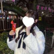 ヒメ日記 2025/04/10 22:08 投稿 よる 舐めたくてグループ～君とサプライズ学園～越谷校