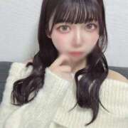 ヒメ日記 2025/04/11 15:08 投稿 よる 舐めたくてグループ～君とサプライズ学園～越谷校