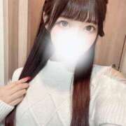 ヒメ日記 2025/04/11 16:08 投稿 よる 舐めたくてグループ～君とサプライズ学園～越谷校