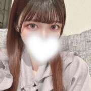 ヒメ日記 2025/04/12 04:18 投稿 よる 舐めたくてグループ～君とサプライズ学園～越谷校