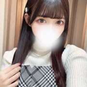 ヒメ日記 2025/04/12 14:08 投稿 よる 舐めたくてグループ～君とサプライズ学園～越谷校