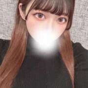 ヒメ日記 2025/04/12 17:08 投稿 よる 舐めたくてグループ～君とサプライズ学園～越谷校