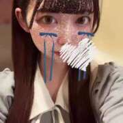 ヒメ日記 2025/04/13 12:22 投稿 よる 舐めたくてグループ～君とサプライズ学園～越谷校