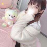 ヒメ日記 2025/04/13 16:08 投稿 よる 舐めたくてグループ～君とサプライズ学園～越谷校