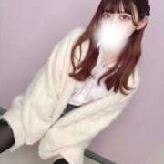 ヒメ日記 2025/04/13 19:58 投稿 よる 舐めたくてグループ～君とサプライズ学園～越谷校