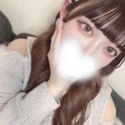 ヒメ日記 2025/04/13 23:28 投稿 よる 舐めたくてグループ～君とサプライズ学園～越谷校