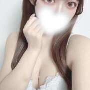 ヒメ日記 2025/04/14 16:08 投稿 よる 舐めたくてグループ～君とサプライズ学園～越谷校