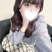 ヒメ日記 2025/04/14 18:28 投稿 よる 舐めたくてグループ～君とサプライズ学園～越谷校