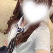 ヒメ日記 2025/04/15 16:28 投稿 よる 舐めたくてグループ～君とサプライズ学園～越谷校