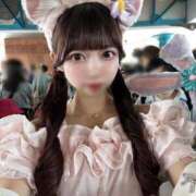 ヒメ日記 2025/07/02 21:48 投稿 よる 舐めたくてグループ～君とサプライズ学園～越谷校