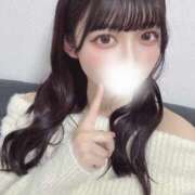 ヒメ日記 2025/07/03 15:08 投稿 よる 舐めたくてグループ～君とサプライズ学園～越谷校