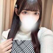 ヒメ日記 2025/07/03 18:42 投稿 よる 舐めたくてグループ～君とサプライズ学園～越谷校