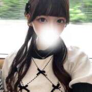 ヒメ日記 2025/07/04 01:00 投稿 よる 舐めたくてグループ～君とサプライズ学園～越谷校