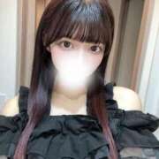 ヒメ日記 2025/07/04 16:17 投稿 よる 舐めたくてグループ～君とサプライズ学園～越谷校