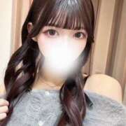 ヒメ日記 2025/07/05 00:31 投稿 よる 舐めたくてグループ～君とサプライズ学園～越谷校