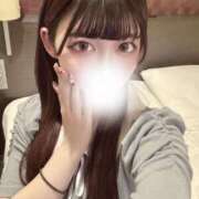 ヒメ日記 2025/07/05 02:48 投稿 よる 舐めたくてグループ～君とサプライズ学園～越谷校