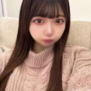 ヒメ日記 2025/07/05 12:09 投稿 よる 舐めたくてグループ～君とサプライズ学園～越谷校