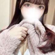 ヒメ日記 2025/07/05 18:38 投稿 よる 舐めたくてグループ～君とサプライズ学園～越谷校