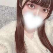 ヒメ日記 2025/07/06 00:28 投稿 よる 舐めたくてグループ～君とサプライズ学園～越谷校