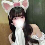 ヒメ日記 2025/07/06 16:08 投稿 よる 舐めたくてグループ～君とサプライズ学園～越谷校