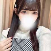 ヒメ日記 2025/07/06 18:18 投稿 よる 舐めたくてグループ～君とサプライズ学園～越谷校