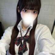 ヒメ日記 2025/07/06 20:08 投稿 よる 舐めたくてグループ～君とサプライズ学園～越谷校