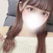 ヒメ日記 2025/07/07 03:28 投稿 よる 舐めたくてグループ～君とサプライズ学園～越谷校