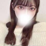 よる 待ってます💗 舐めたくてグループ～君とサプライズ学園～越谷校