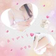 ヒメ日記 2025/08/25 13:48 投稿 美形体験嬢☆かすみ 奥さま日記（大洲店）