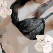 ヒメ日記 2025/11/26 09:58 投稿 美形体験嬢☆かすみ 奥さま日記（大洲店）