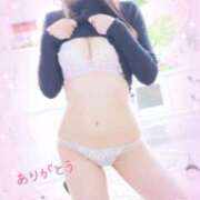 ヒメ日記 2026/01/12 17:38 投稿 美形体験嬢☆かすみ 奥さま日記（大洲店）