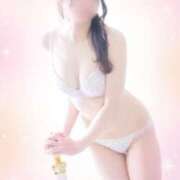 ヒメ日記 2026/03/29 10:38 投稿 美形体験嬢☆かすみ 奥さま日記（大洲店）