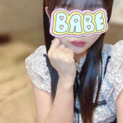 ヒメ日記 2025/03/31 08:49 投稿 やよい ハピネス札幌